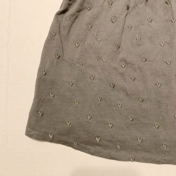 ✨SOLD✨ - Picture 7 of 13